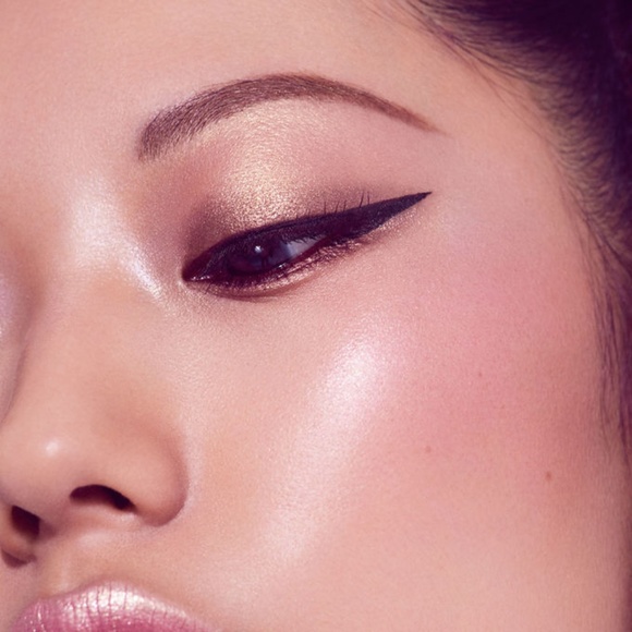 Brand NIB TARTE Glow Rainbow Highlighter - Picture 2 of 5